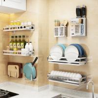 uploads/erp/collection/images/Home Garden/YuLiang/XU0613952/img_b/XU0613952_img_b_1